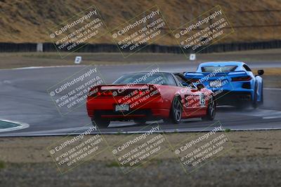 media/May-17-2025-Speed Ventures (Sat) [[f9f9f70676]]/Orange/Session 1 (Turn 2)/